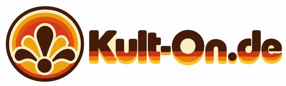 KULT-ON