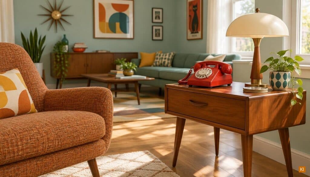 Retro Telefontisch kaufen Kaufberatung Retro Telefontisch kaufen Kaufberatung